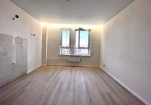 2-к квартира, вторичка, 56м2, 5/24 этаж