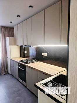 2-к квартира, вторичка, 52м2, 4/10 этаж