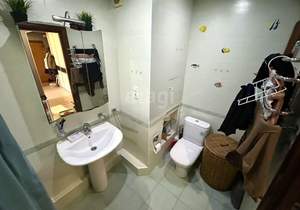 3-к квартира, вторичка, 64м2, 6/9 этаж