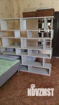 1-к квартира, вторичка, 30м2, 2/5 этаж