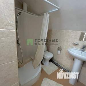 1-к квартира, вторичка, 36м2, 17/17 этаж