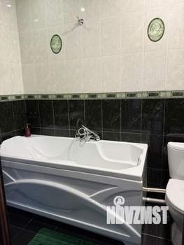 1-к квартира, вторичка, 37м2, 3/19 этаж