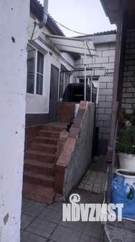 2-к квартира, вторичка, 16м2, 1/1 этаж