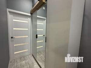 2-к квартира, вторичка, 64м2, 14/22 этаж