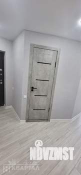 2-к квартира, вторичка, 48м2, 5/5 этаж