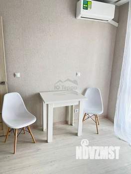 1-к квартира, вторичка, 38м2, 4/16 этаж