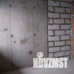 Студия квартира, вторичка, 23м2, 4/24 этаж