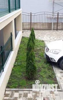 2-к квартира, вторичка, 52м2, 10/10 этаж