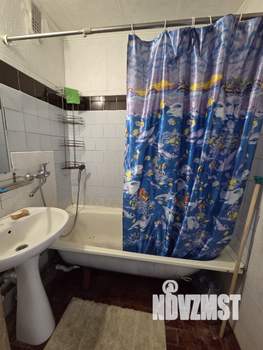 3-к квартира, вторичка, 63м2, 10/10 этаж