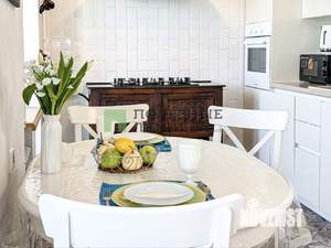 3-к квартира, вторичка, 55м2, 4/9 этаж