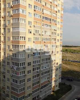 2-к квартира, вторичка, 62м2, 6/9 этаж