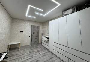 3-к квартира, вторичка, 70м2, 12/14 этаж