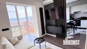 2-к квартира, вторичка, 34м2, 3/3 этаж