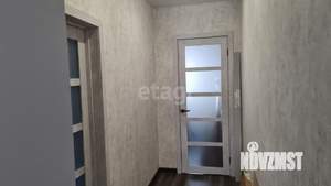Фото квартиры на продажу (9)