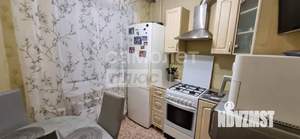 2-к квартира, вторичка, 46м2, 3/5 этаж