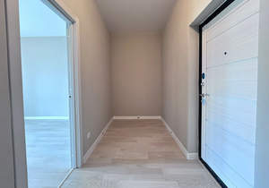 1-к квартира, вторичка, 41м2, 11/22 этаж