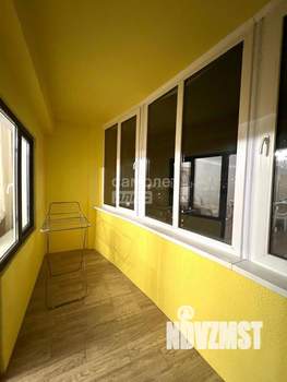 2-к квартира, вторичка, 93м2, 11/13 этаж