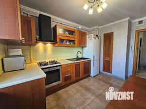 2-к квартира, вторичка, 62м2, 2/10 этаж