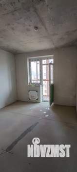 3-к квартира, вторичка, 105м2, 7/17 этаж