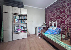 2-к квартира, вторичка, 48м2, 2/5 этаж