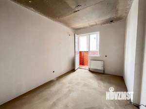 2-к квартира, вторичка, 50м2, 11/20 этаж