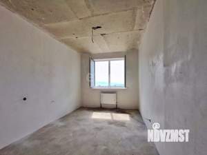 3-к квартира, вторичка, 73м2, 6/20 этаж