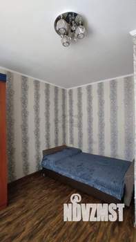 1-к квартира, вторичка, 21м2, 9/9 этаж