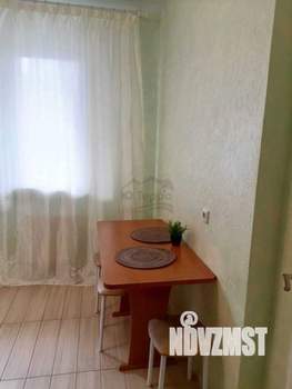 1-к квартира, вторичка, 34м2, 3/9 этаж