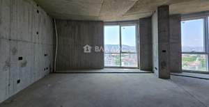 Фото квартиры на продажу (2)