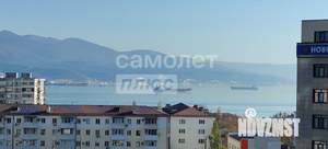 3-к квартира, вторичка, 103м2, 6/18 этаж