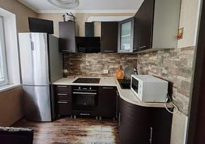 2-к квартира, вторичка, 52м2, 3/5 этаж