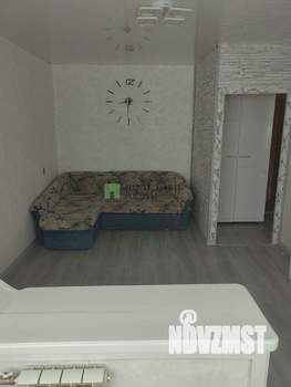 1-к квартира, вторичка, 30м2, 9/9 этаж