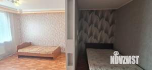 1-к квартира, вторичка, 38м2, 15/16 этаж