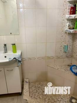 2-к квартира, вторичка, 47м2, 2/9 этаж