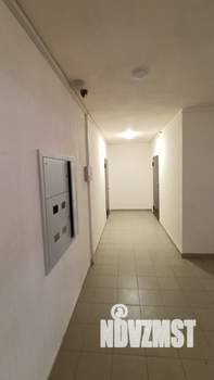 2-к квартира, вторичка, 52м2, 1/3 этаж