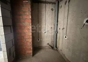 1-к квартира, вторичка, 36м2, 16/23 этаж