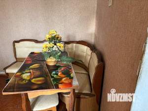 3-к квартира, вторичка, 65м2, 1/2 этаж