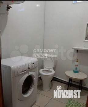 1-к квартира, вторичка, 30м2, 2/3 этаж