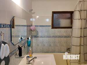 2-к квартира, вторичка, 42м2, 2/5 этаж