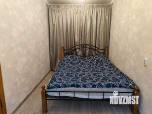 2-к квартира, вторичка, 43м2, 2/5 этаж