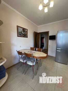 2-к квартира, вторичка, 67м2, 9/9 этаж