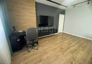 3-к квартира, вторичка, 79м2, 12/12 этаж