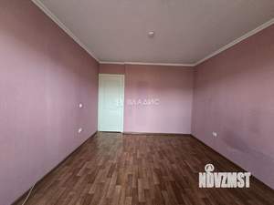 3-к квартира, вторичка, 90м2, 10/16 этаж