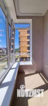 2-к квартира, вторичка, 60м2, 2/4 этаж