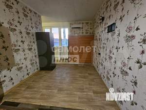 1-к квартира, вторичка, 30м2, 2/3 этаж