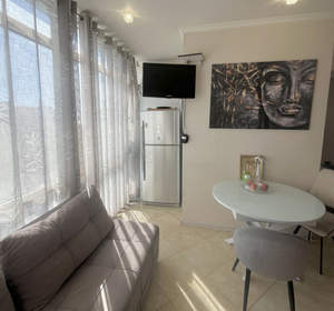 2-к квартира, вторичка, 61м2, 14/16 этаж