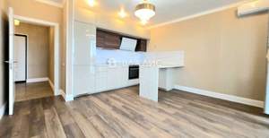 1-к квартира, вторичка, 48м2, 17/22 этаж