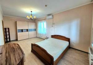 2-к квартира, вторичка, 68м2, 14/16 этаж