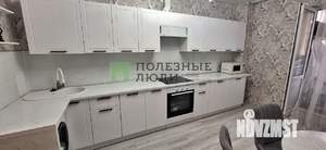 3-к квартира, вторичка, 88м2, 14/16 этаж