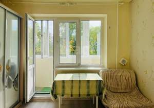 2-к квартира, вторичка, 48м2, 3/9 этаж